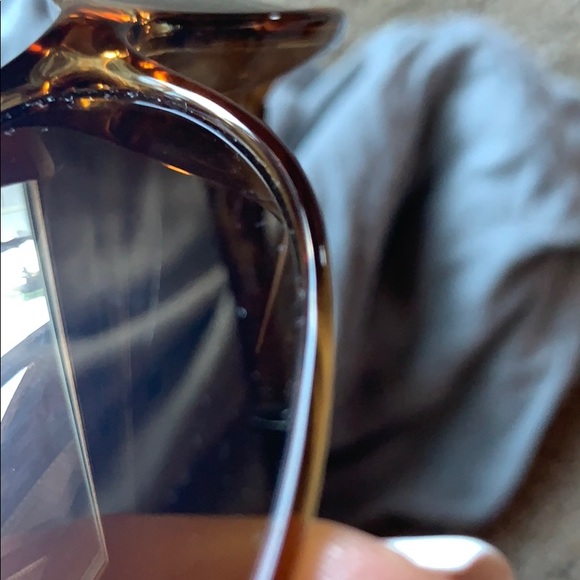 Bolle kids sunglasses. Bought new.
